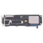Altoparlante Suoneria Cicalino, For Xiaomi Redmi K80 Pro, For Xiaomi Redmi K80, For Xiaomi 15