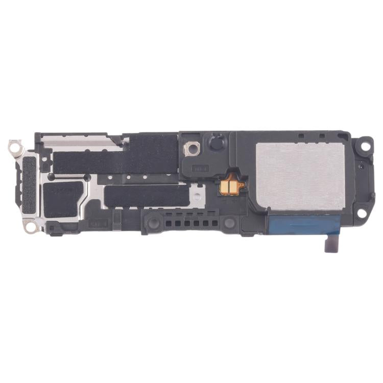 Altoparlante Suoneria Cicalino, For Xiaomi Redmi K80 Pro, For Xiaomi Redmi K80, For Xiaomi 15