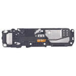 Altoparlante Suoneria Cicalino, For Xiaomi Redmi K80 Pro, For Xiaomi Redmi K80, For Xiaomi 15