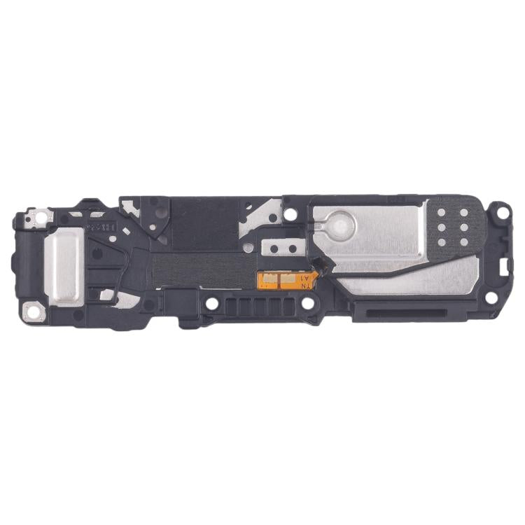 Altoparlante Suoneria Cicalino, For Xiaomi Redmi K80 Pro, For Xiaomi Redmi K80, For Xiaomi 15