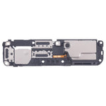 Altoparlante Suoneria Cicalino, For Xiaomi Redmi K80 Pro, For Xiaomi Redmi K80, For Xiaomi 15
