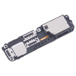 Altoparlante Suoneria Cicalino, For Xiaomi Redmi K80 Pro, For Xiaomi Redmi K80, For Xiaomi 15