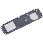Altoparlante Suoneria Cicalino, For Xiaomi Redmi K80 Pro, For Xiaomi Redmi K80, For Xiaomi 15