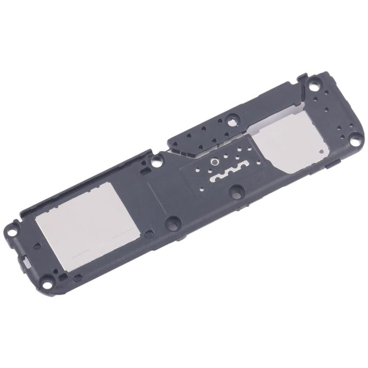 Altoparlante Suoneria Cicalino, For Xiaomi Redmi K80 Pro, For Xiaomi Redmi K80, For Xiaomi 15