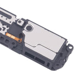 Altoparlante Suoneria Cicalino, For Xiaomi Redmi K80 Pro, For Xiaomi Redmi K80, For Xiaomi 15