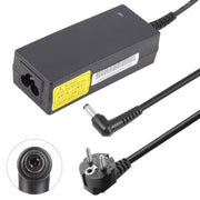 45W 19V 2.37A Power Adapter with DC 5.5x2.5mm Port For Asus, EU Plug, US Plug, UK Plug, AU Plug