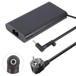 230W 19.5V 11.8A Power Adapter with DC 4.5x3.0mm Port For HP, EU Plug, US Plug, UK Plug, AU Plug