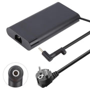 230W 19.5V 11.8A Power Adapter with DC 4.5x3.0mm Port For HP, EU Plug, US Plug, UK Plug, AU Plug