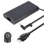 230W 19.5V 11.8A Power Adapter with DC 4.5x3.0mm Port For HP, EU Plug, US Plug, UK Plug, AU Plug