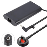 230W 19.5V 11.8A Power Adapter with DC 4.5x3.0mm Port For HP, EU Plug, US Plug, UK Plug, AU Plug