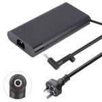 230W 19.5V 11.8A Power Adapter with DC 4.5x3.0mm Port For HP, EU Plug, US Plug, UK Plug, AU Plug