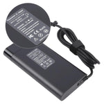230W 19.5V 11.8A Power Adapter with DC 4.5x3.0mm Port For HP, EU Plug, US Plug, UK Plug, AU Plug