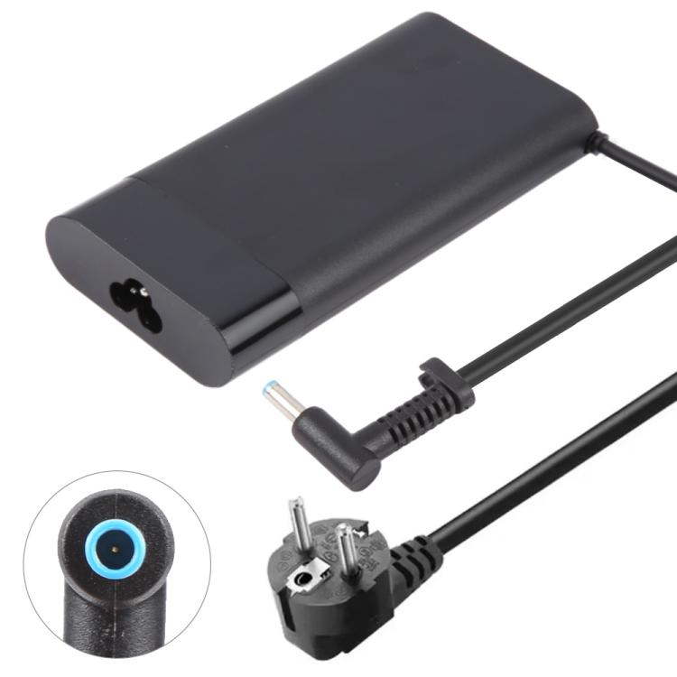 135W 19.5V 6.9A Power Adapter with DC 4.5x3.0mm Port For HP, EU Plug, US Plug, UK Plug, AU Plug