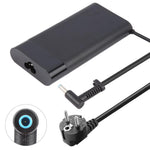 135W 19.5V 6.9A Power Adapter with DC 4.5x3.0mm Port For HP, EU Plug, US Plug, UK Plug, AU Plug
