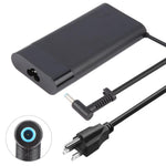 135W 19.5V 6.9A Power Adapter with DC 4.5x3.0mm Port For HP, EU Plug, US Plug, UK Plug, AU Plug