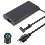 135W 19.5V 6.9A Power Adapter with DC 4.5x3.0mm Port For HP, EU Plug, US Plug, UK Plug, AU Plug