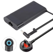 135W 19.5V 6.9A Power Adapter with DC 4.5x3.0mm Port For HP, EU Plug, US Plug, UK Plug, AU Plug