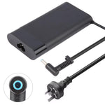 135W 19.5V 6.9A Power Adapter with DC 4.5x3.0mm Port For HP, EU Plug, US Plug, UK Plug, AU Plug