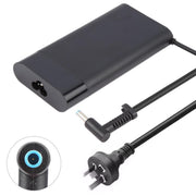 135W 19.5V 6.9A Power Adapter with DC 4.5x3.0mm Port For HP, EU Plug, US Plug, UK Plug, AU Plug