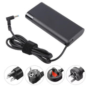 135W 19.5V 6.9A Power Adapter with DC 4.5x3.0mm Port For HP, EU Plug, US Plug, UK Plug, AU Plug
