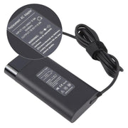 135W 19.5V 6.9A Power Adapter with DC 4.5x3.0mm Port For HP, EU Plug, US Plug, UK Plug, AU Plug
