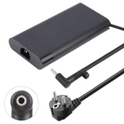 280W 20V 14A Power Adapter with DC 4.5x3.0mm Port For HP, EU Plug, US Plug, UK Plug, AU Plug