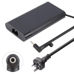 280W 20V 14A Power Adapter with DC 4.5x3.0mm Port For HP, EU Plug, US Plug, UK Plug, AU Plug