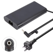 280W 20V 14A Power Adapter with DC 4.5x3.0mm Port For HP, EU Plug, US Plug, UK Plug, AU Plug