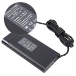280W 20V 14A Power Adapter with DC 4.5x3.0mm Port For HP, EU Plug, US Plug, UK Plug, AU Plug