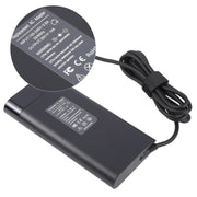 280W 20V 14A Power Adapter with DC 4.5x3.0mm Port For HP, EU Plug, US Plug, UK Plug, AU Plug