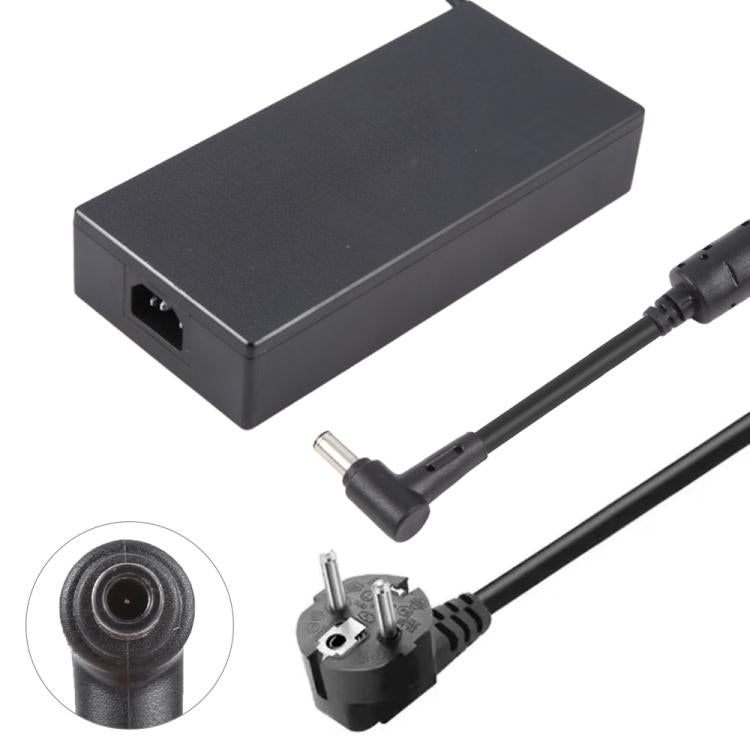 330W 20V 16.5A Power Adapter with DC 6.0x3.7mm Port For Asus, EU Plug, US Plug, UK Plug, AU Plug