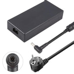 330W 20V 16.5A Power Adapter with DC 6.0x3.7mm Port For Asus, EU Plug, US Plug, UK Plug, AU Plug