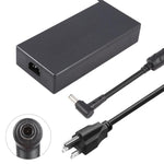 330W 20V 16.5A Power Adapter with DC 6.0x3.7mm Port For Asus, EU Plug, US Plug, UK Plug, AU Plug