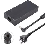 330W 20V 16.5A Power Adapter with DC 6.0x3.7mm Port For Asus, EU Plug, US Plug, UK Plug, AU Plug