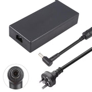 330W 20V 16.5A Power Adapter with DC 6.0x3.7mm Port For Asus, EU Plug, US Plug, UK Plug, AU Plug