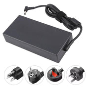 330W 20V 16.5A Power Adapter with DC 6.0x3.7mm Port For Asus, EU Plug, US Plug, UK Plug, AU Plug