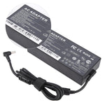 330W 20V 16.5A Power Adapter with DC 6.0x3.7mm Port For Asus, EU Plug, US Plug, UK Plug, AU Plug