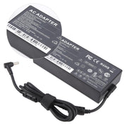 330W 20V 16.5A Power Adapter with DC 6.0x3.7mm Port For Asus, EU Plug, US Plug, UK Plug, AU Plug