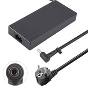280W 20A 14A Power Adapter with DC 6.0x3.7mm Port For Asus, EU Plug, US Plug, UK Plug, AU Plug