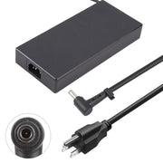 280W 20A 14A Power Adapter with DC 6.0x3.7mm Port For Asus, EU Plug, US Plug, UK Plug, AU Plug
