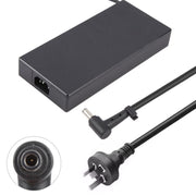 280W 20A 14A Power Adapter with DC 6.0x3.7mm Port For Asus, EU Plug, US Plug, UK Plug, AU Plug