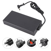 280W 20A 14A Power Adapter with DC 6.0x3.7mm Port For Asus, EU Plug, US Plug, UK Plug, AU Plug