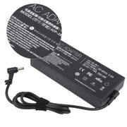 280W 20A 14A Power Adapter with DC 6.0x3.7mm Port For Asus, EU Plug, US Plug, UK Plug, AU Plug