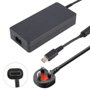330W 19.5V 16.92A Power Adapter with USB Port For MSI, EU Plug, US Plug, UK Plug, AU Plug