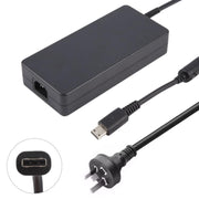 330W 19.5V 16.92A Power Adapter with USB Port For MSI, EU Plug, US Plug, UK Plug, AU Plug