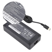 330W 19.5V 16.92A Power Adapter with USB Port For MSI, EU Plug, US Plug, UK Plug, AU Plug