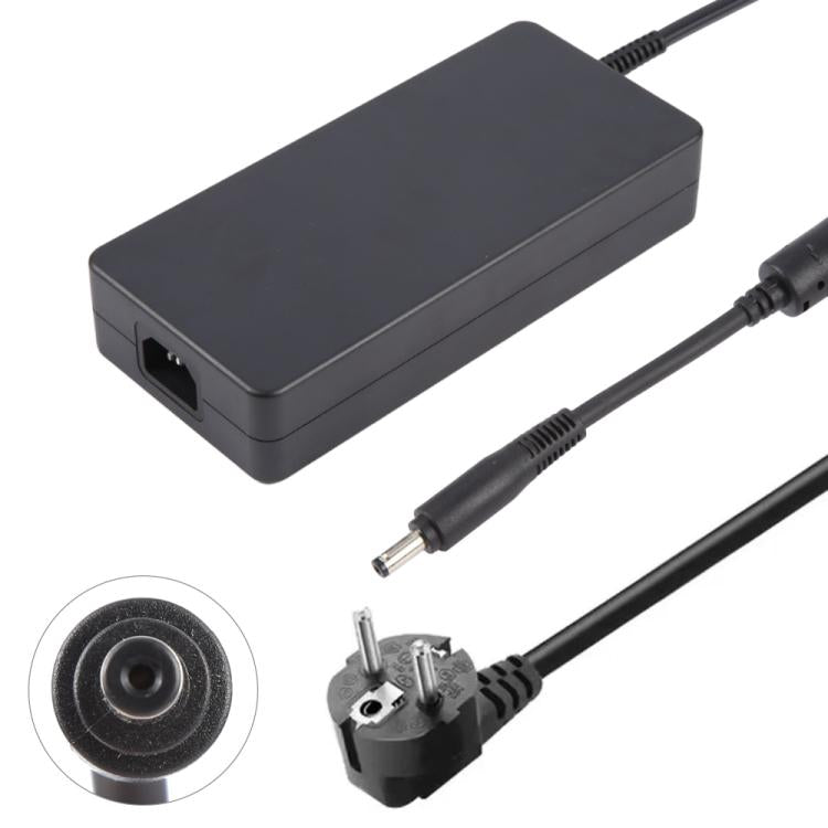 330W 19.5V 16.92A Power Adapter with DC 5.5x1.7mm Port For Acer, EU Plug, US Plug, UK Plug, AU Plug