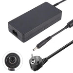 330W 19.5V 16.92A Power Adapter with DC 5.5x1.7mm Port For Acer, EU Plug, US Plug, UK Plug, AU Plug