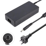 330W 19.5V 16.92A Power Adapter with DC 5.5x1.7mm Port For Acer, EU Plug, US Plug, UK Plug, AU Plug