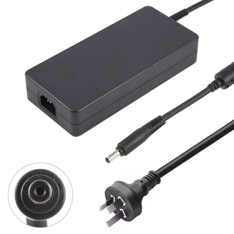 330W 19.5V 16.92A Power Adapter with DC 5.5x1.7mm Port For Acer, EU Plug, US Plug, UK Plug, AU Plug